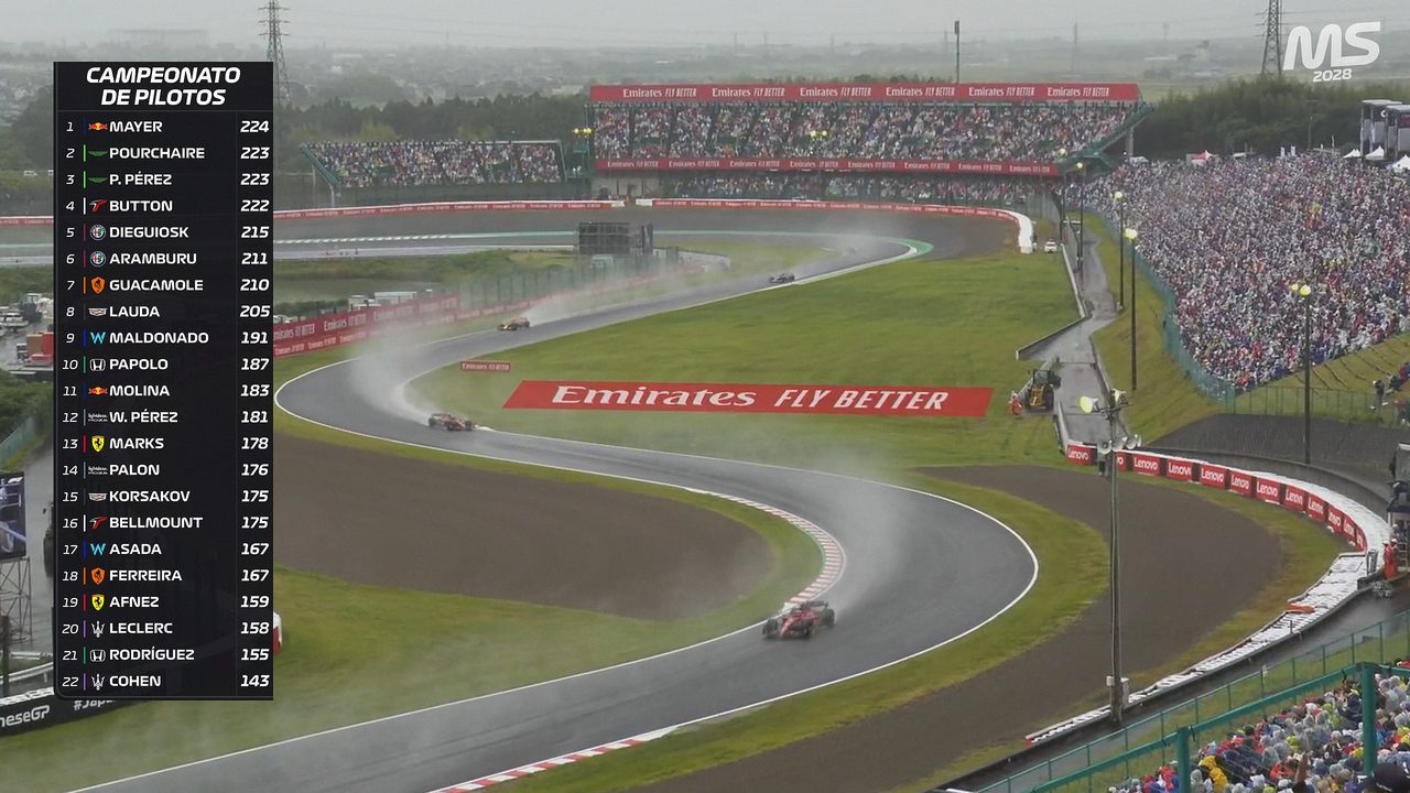 Imagen 23 del hilo
