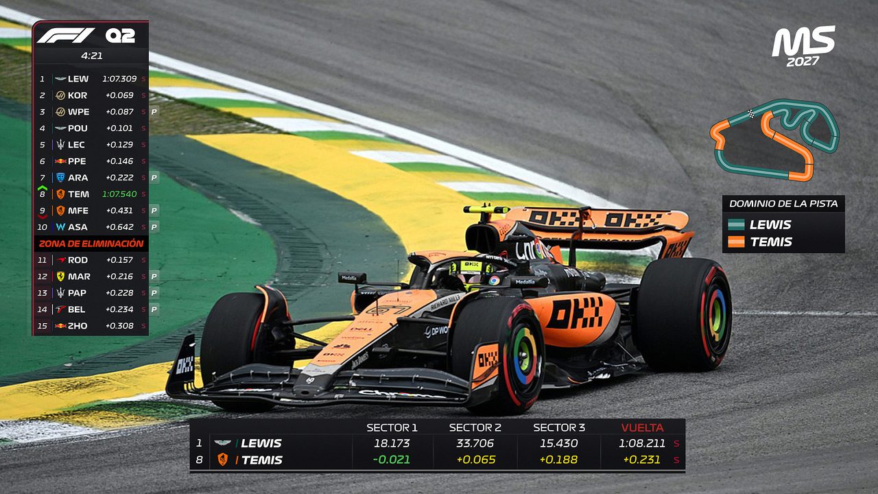 Imagen 23 del hilo