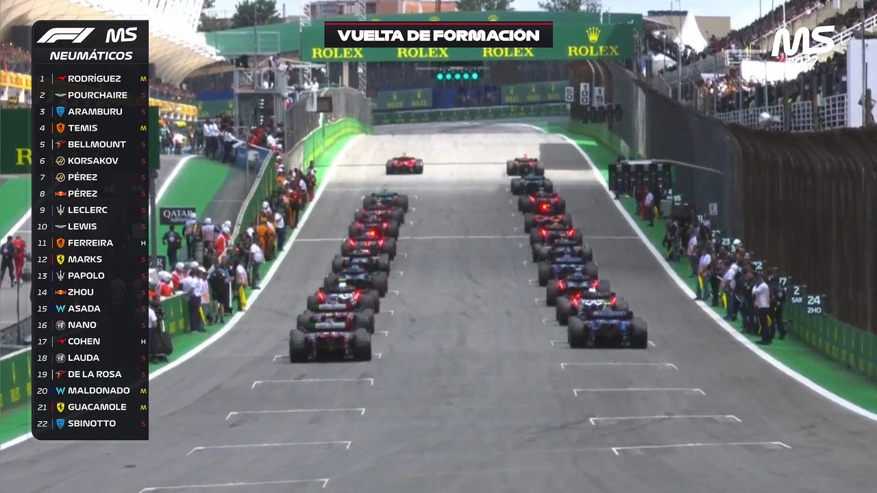 Imagen 24 del hilo
