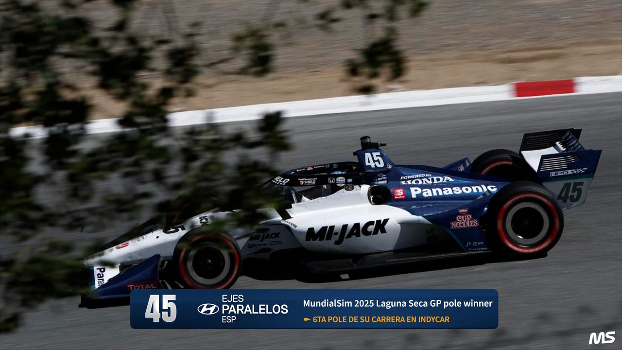 Imagen 24 del hilo