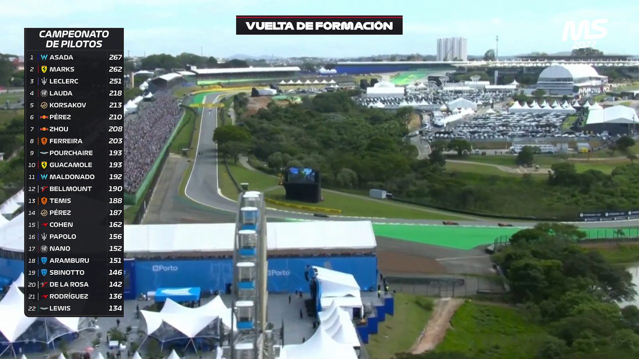 Imagen 25 del hilo