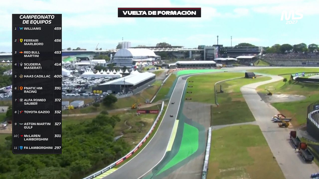 Imagen 26 del hilo