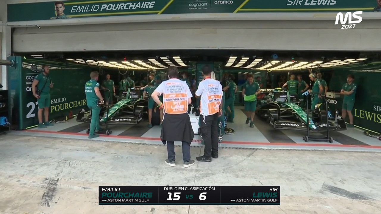Imagen 29 del hilo