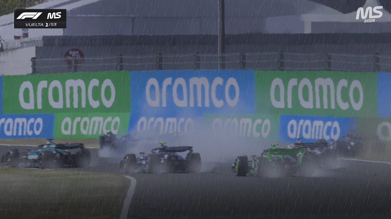 Imagen 31 del hilo