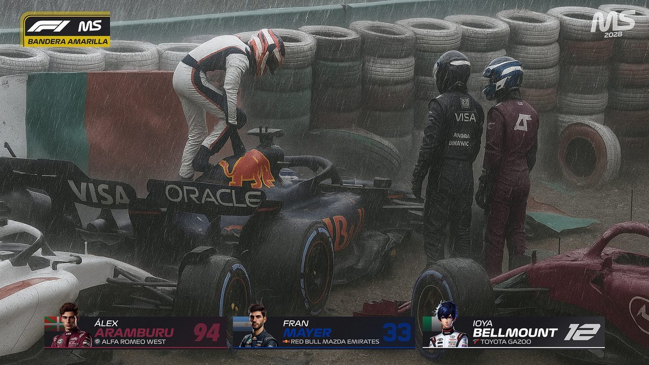 Imagen 32 del hilo