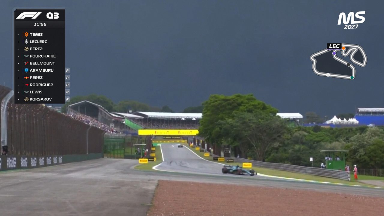 Imagen 32 del hilo