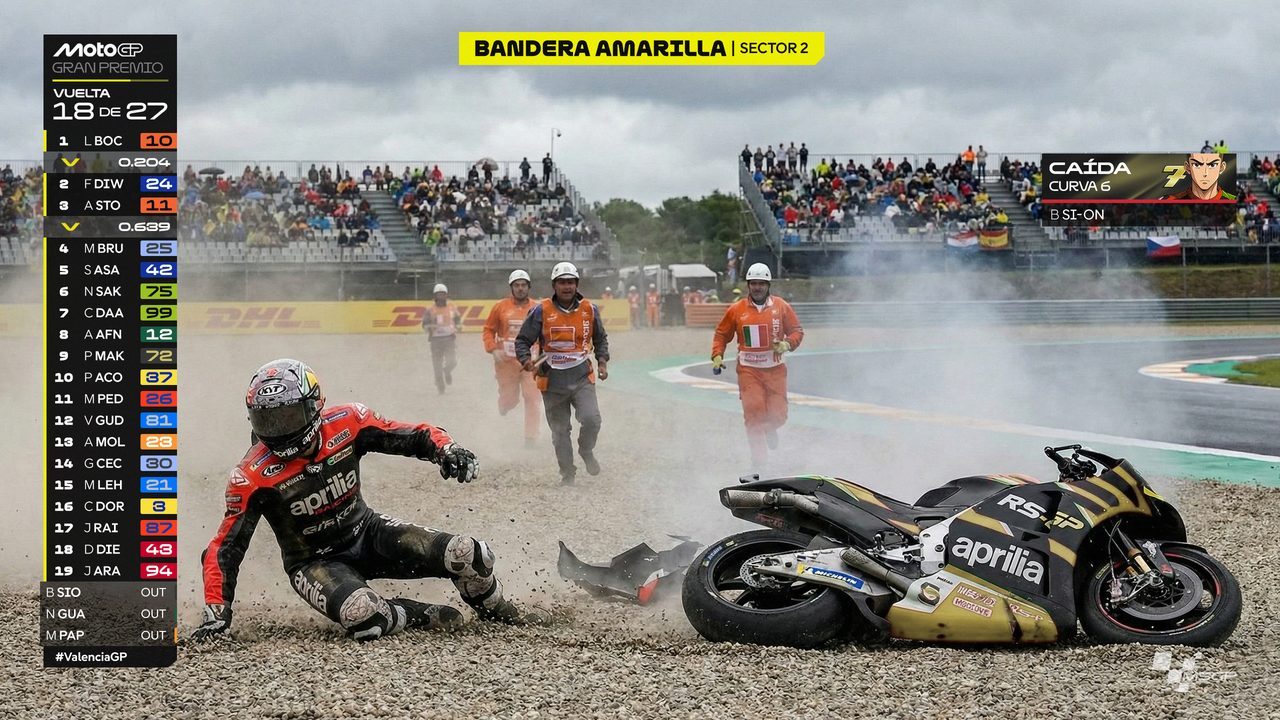 Imagen 37 del hilo