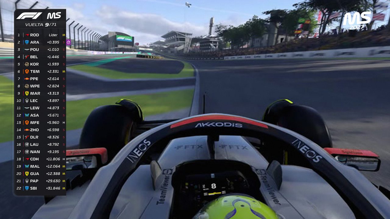 Imagen 38 del hilo