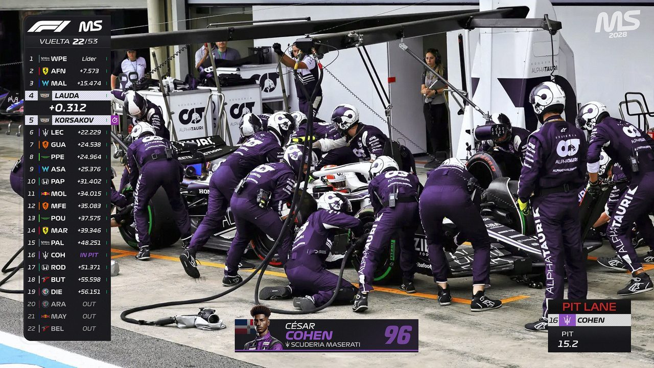 Imagen 47 del hilo