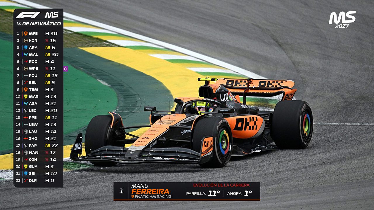 Imagen 53 del hilo
