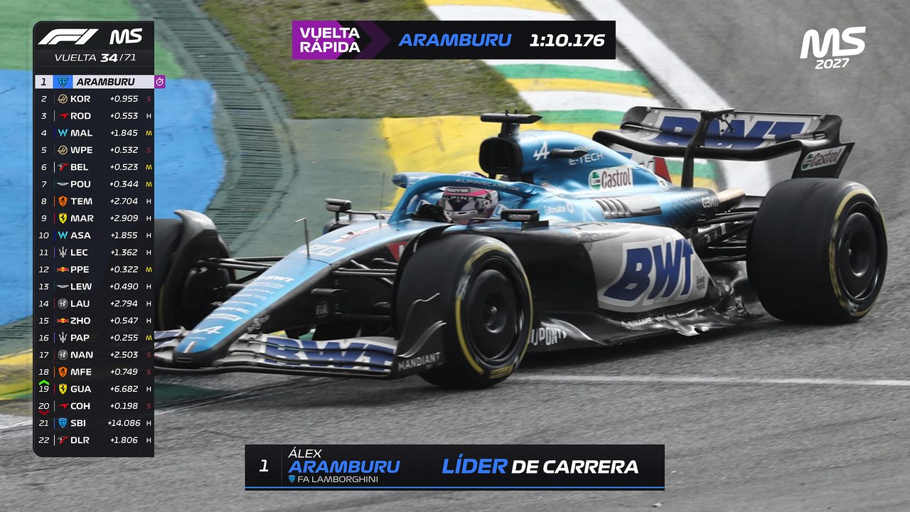 Imagen 55 del hilo