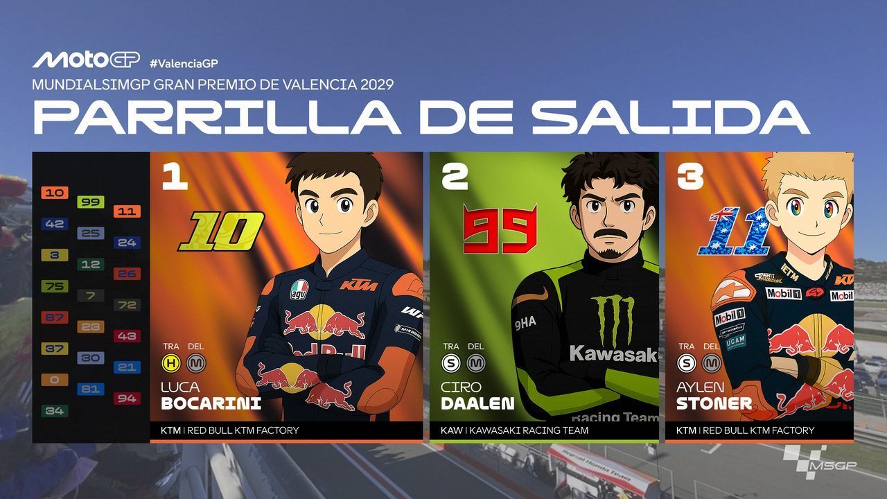 Imagen 6 del hilo