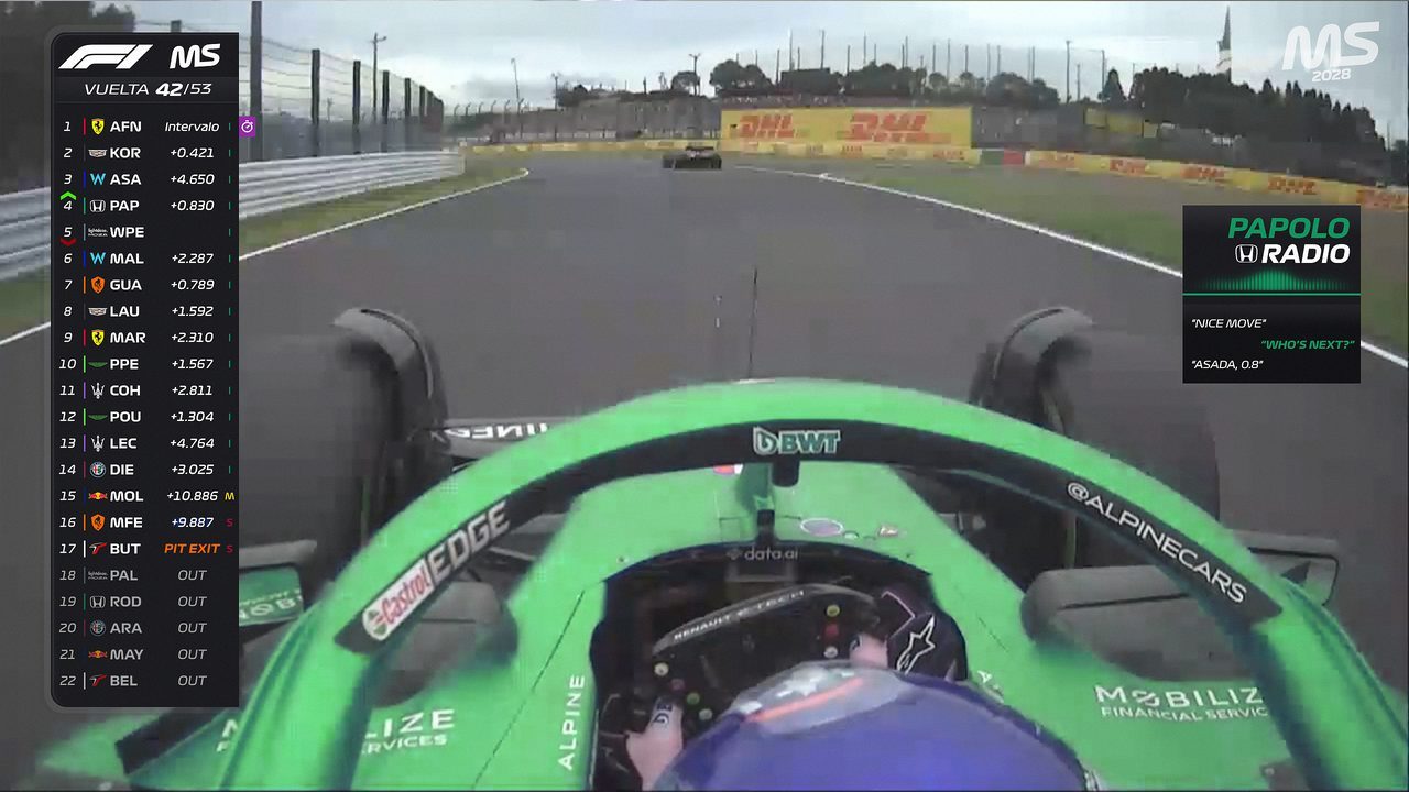 Imagen 68 del hilo