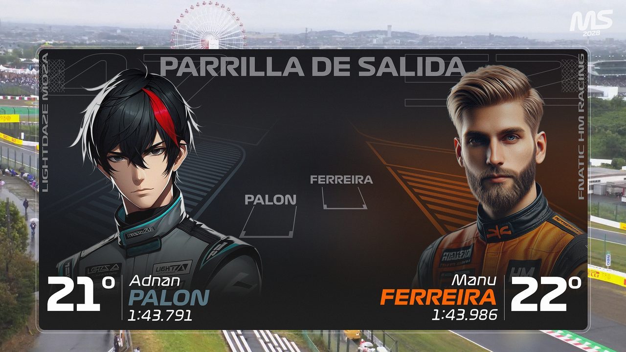 Imagen 6 del hilo