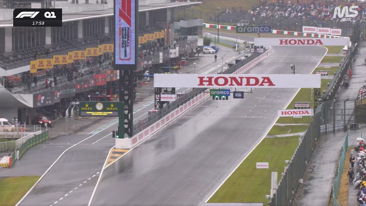 Imagen 6 del hilo