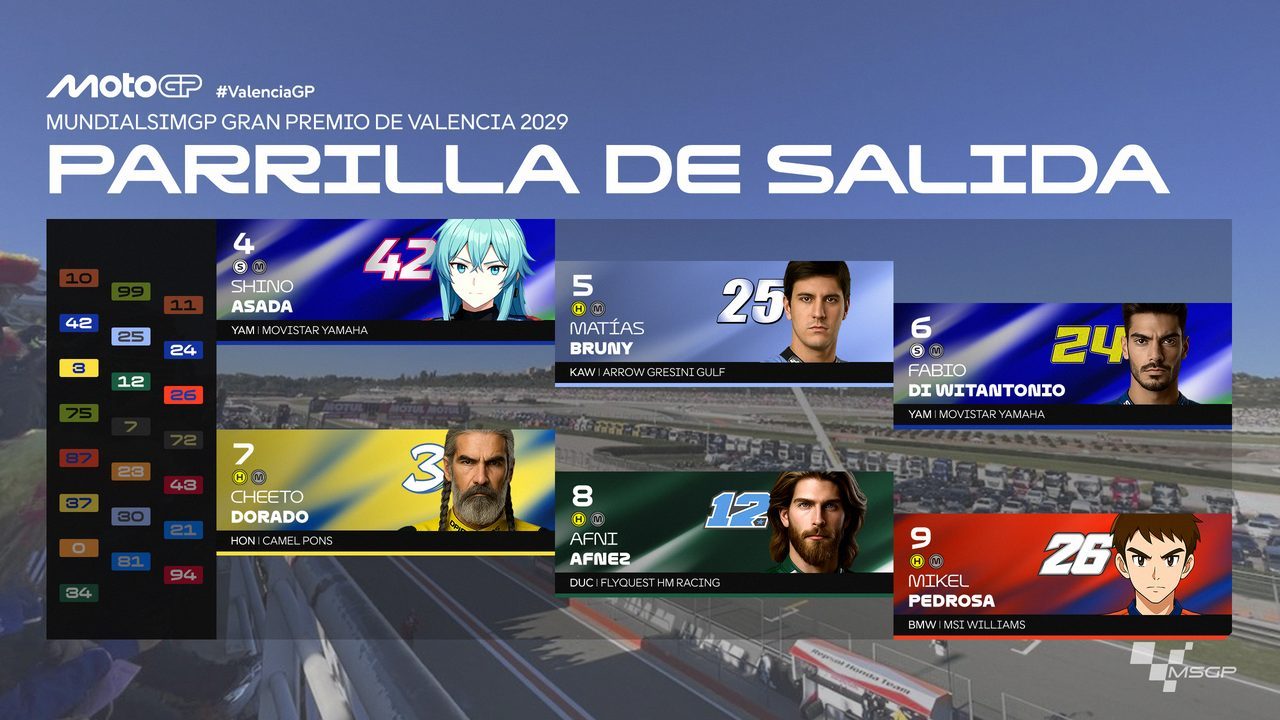 Imagen 7 del hilo