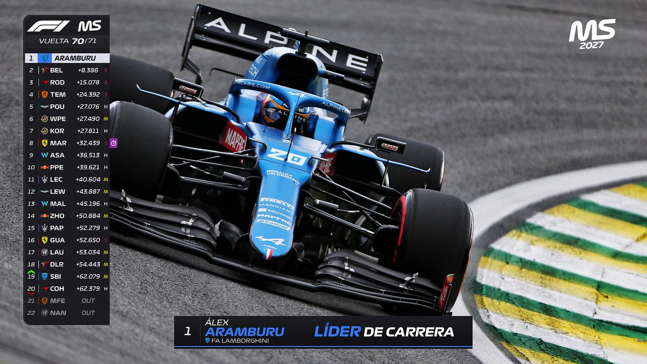 Imagen 77 del hilo
