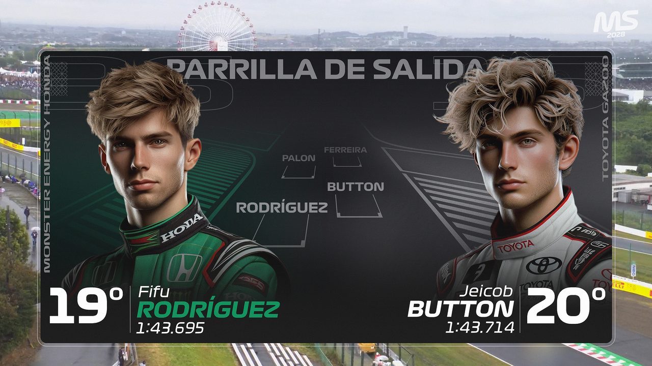 Imagen 7 del hilo