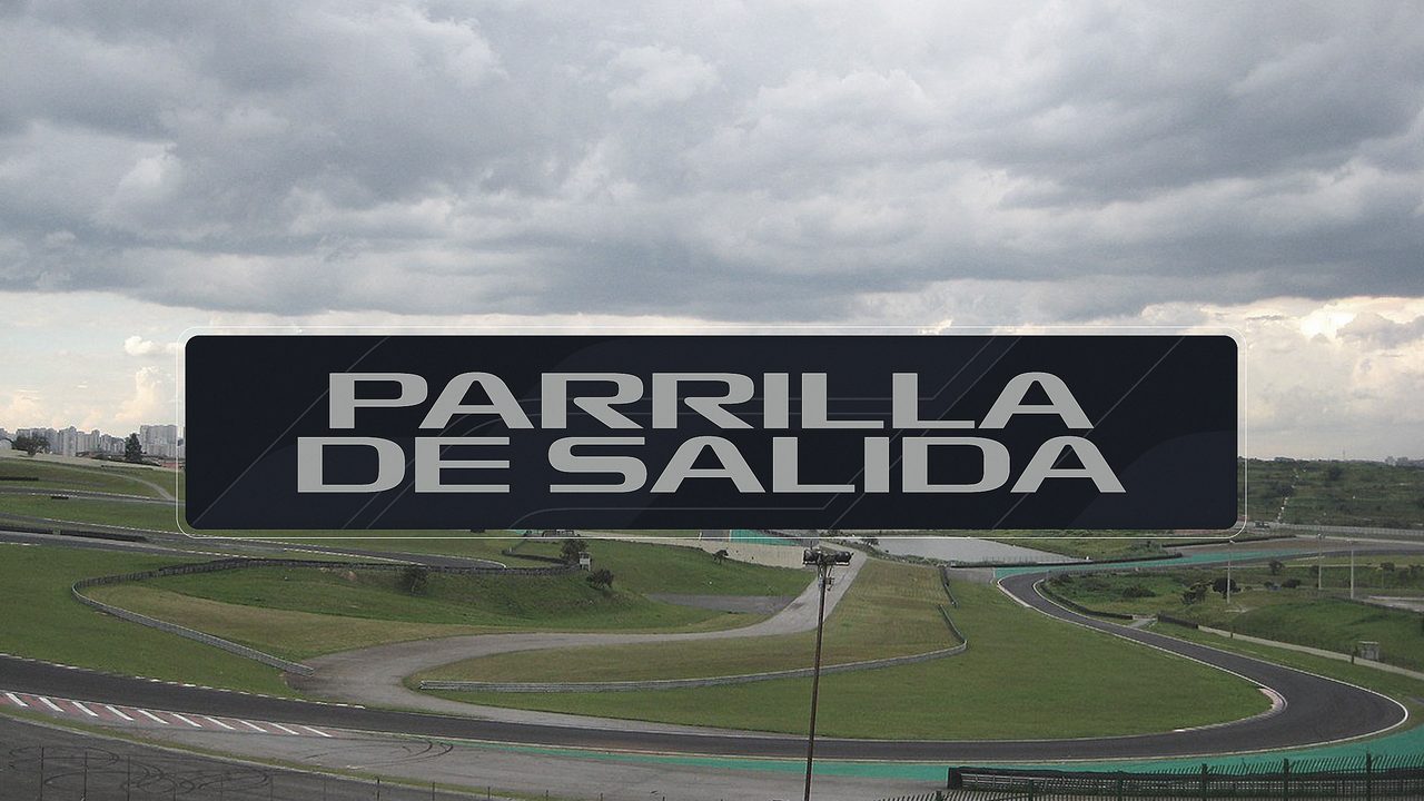 Imagen 7 del hilo
