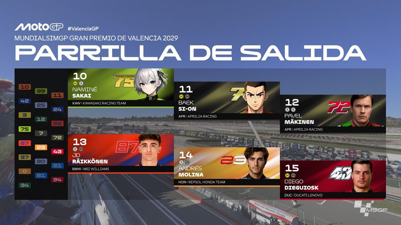 Imagen 8 del hilo
