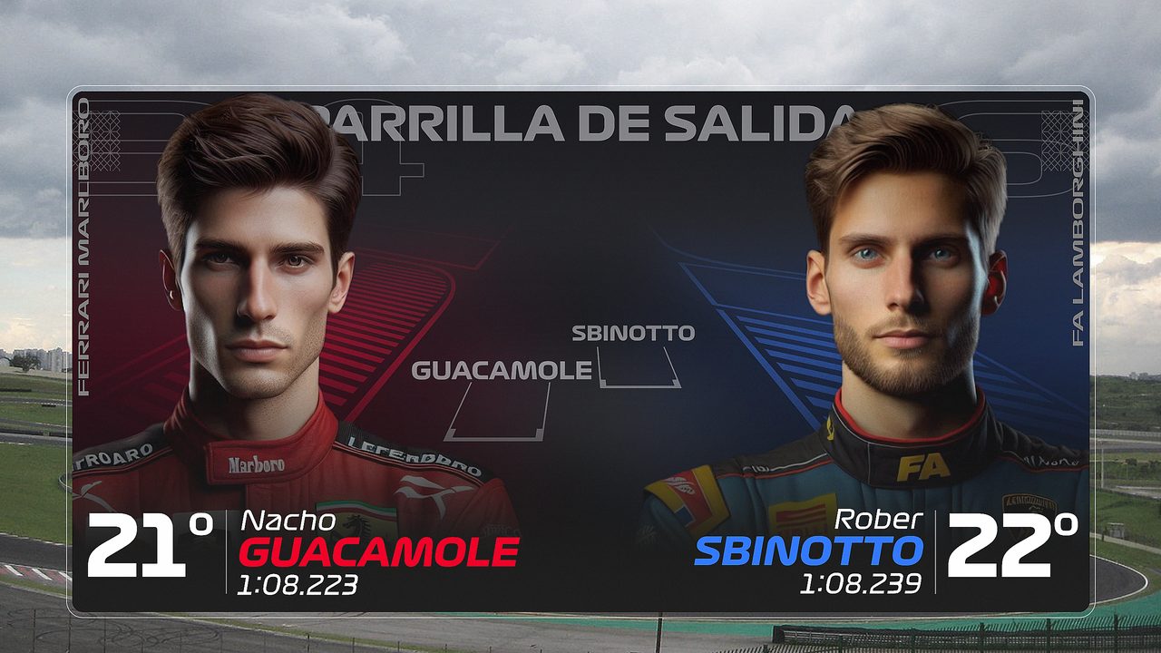 Imagen 8 del hilo