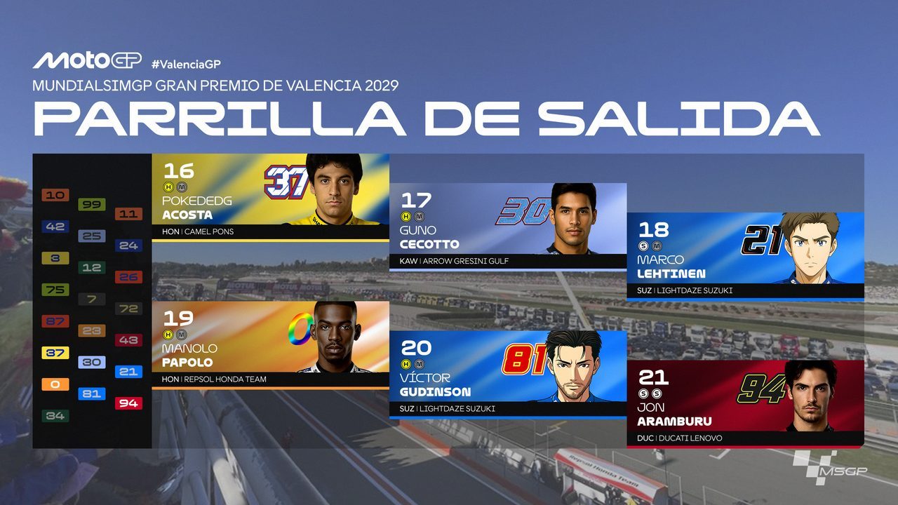 Imagen 9 del hilo