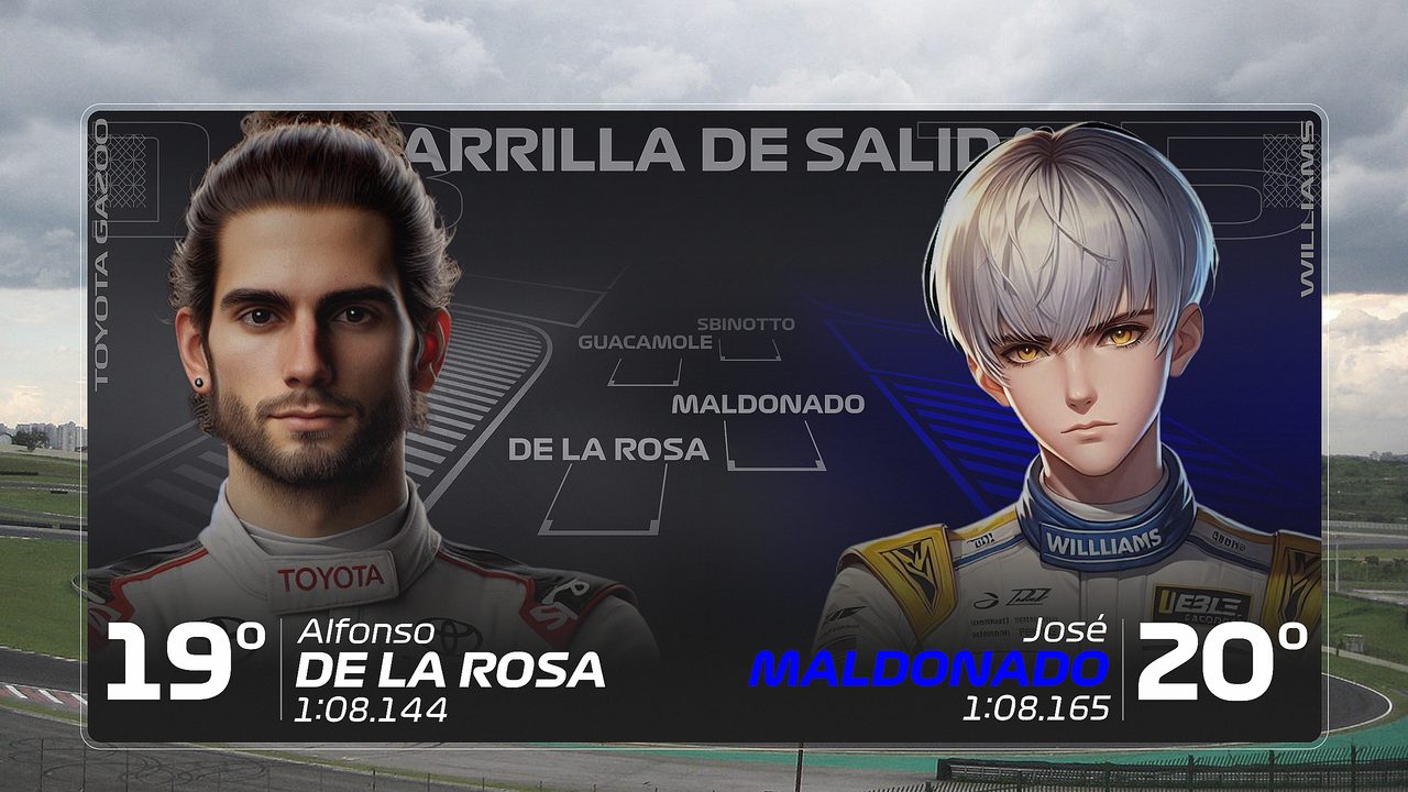 Imagen 9 del hilo