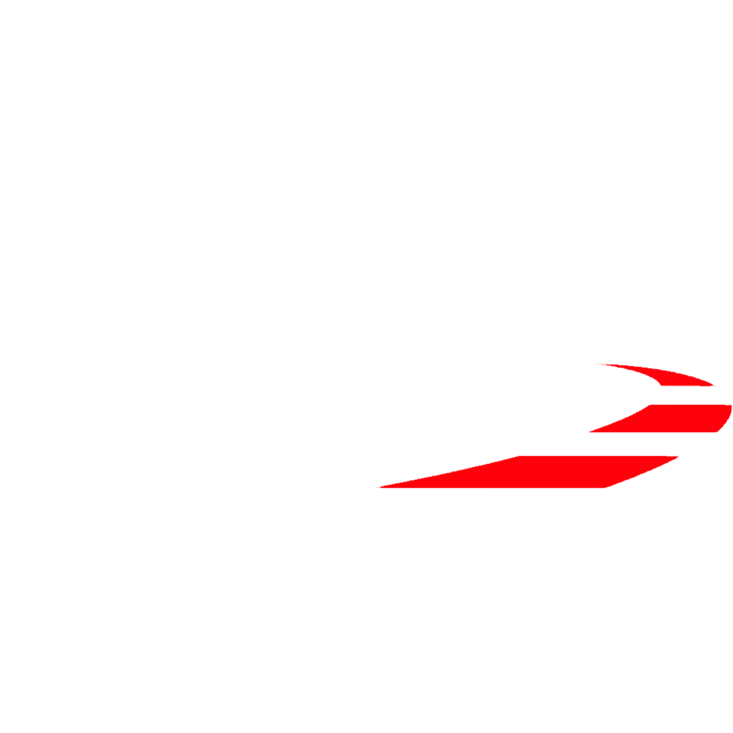 ART Grand Prix