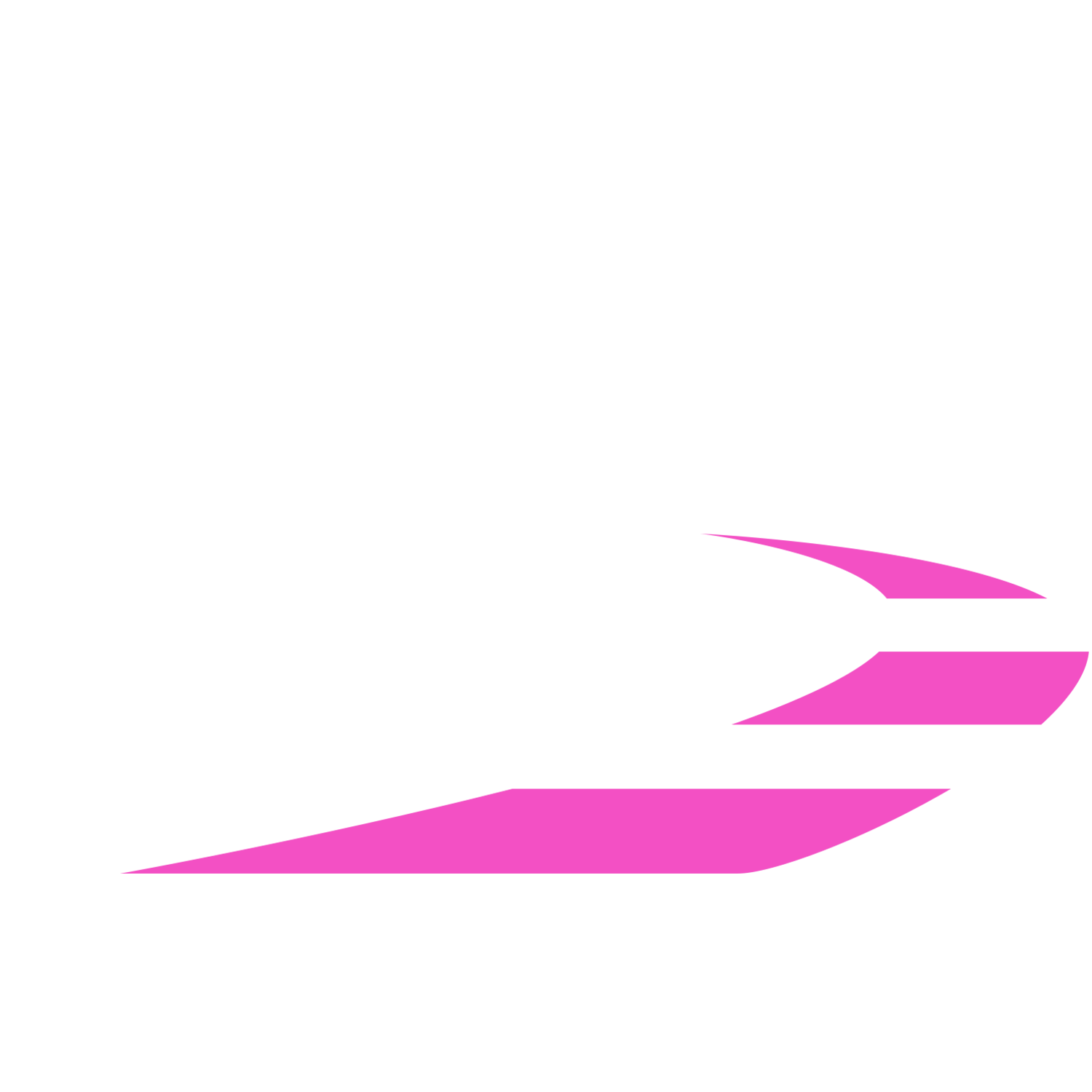 Logo de ART