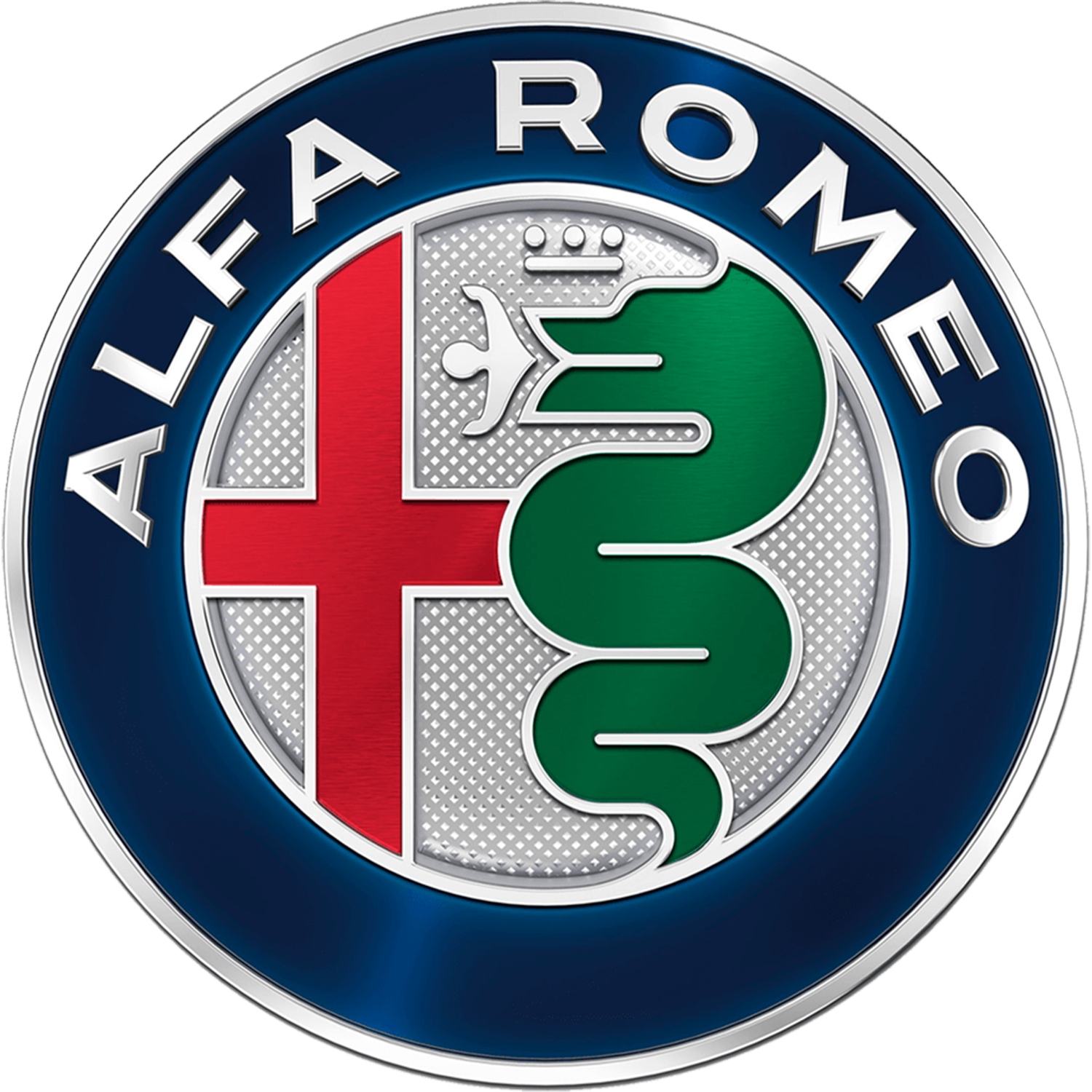 Alfa Romeo