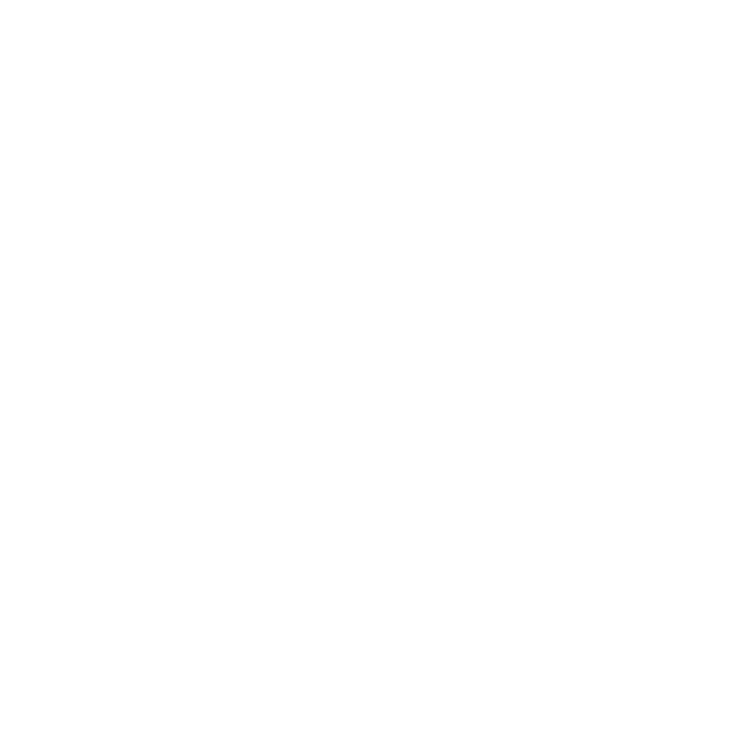 Logo de Alfa Romeo