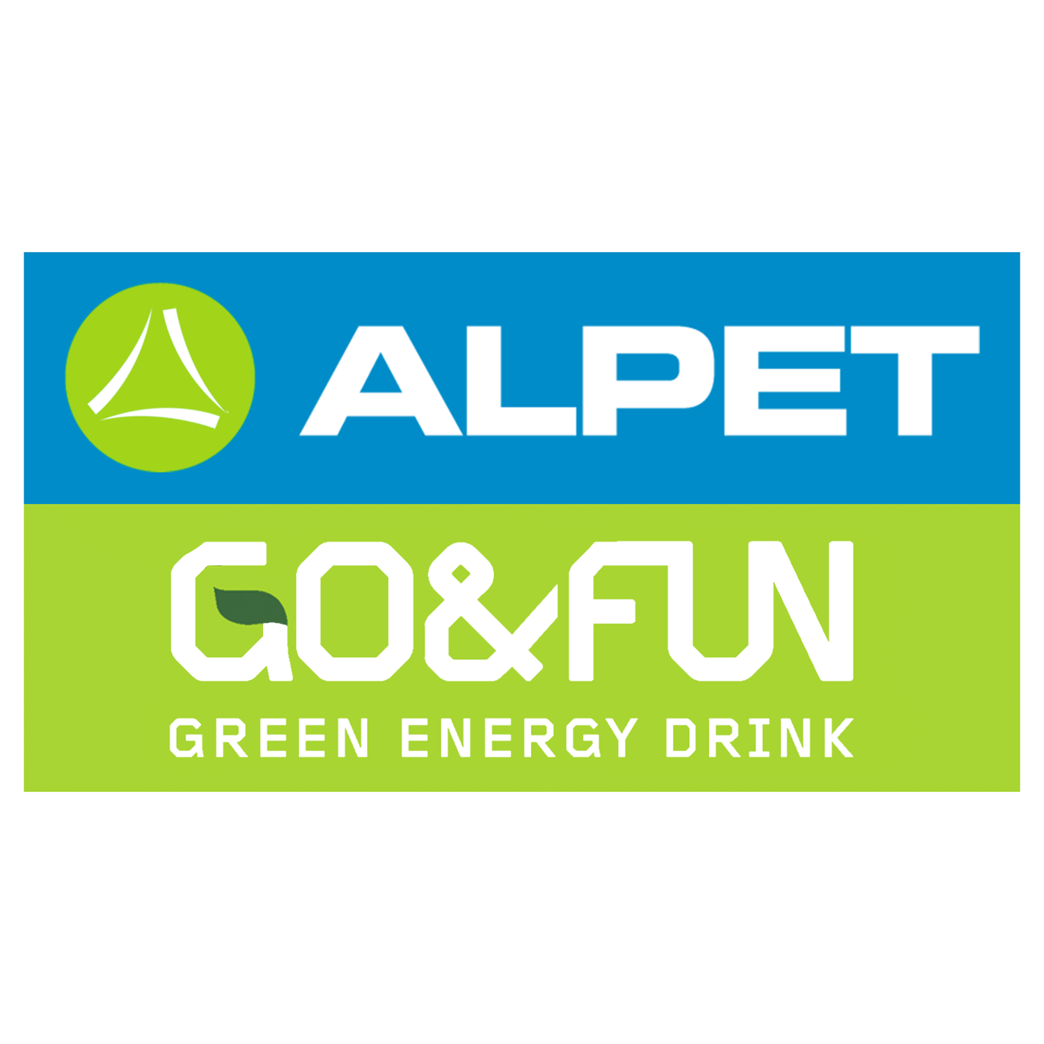 Logo de Alpet Albania