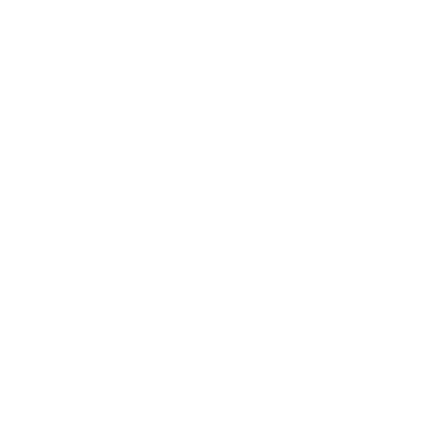 Logo de AlphaTauri
