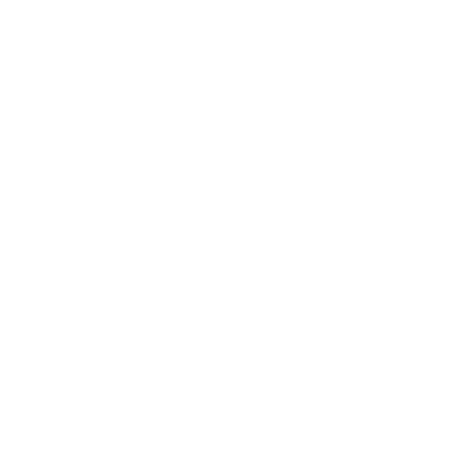 Logo de Alpine