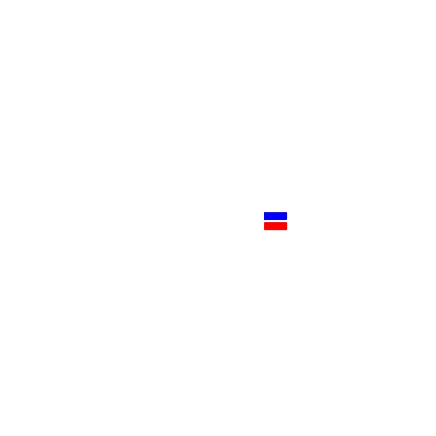Andrea Moda