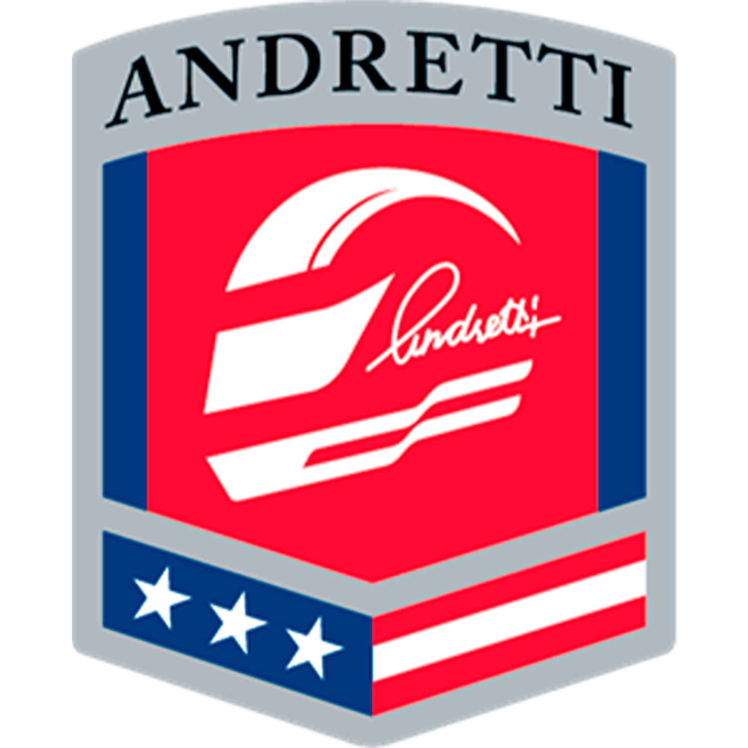 Andretti Autosport