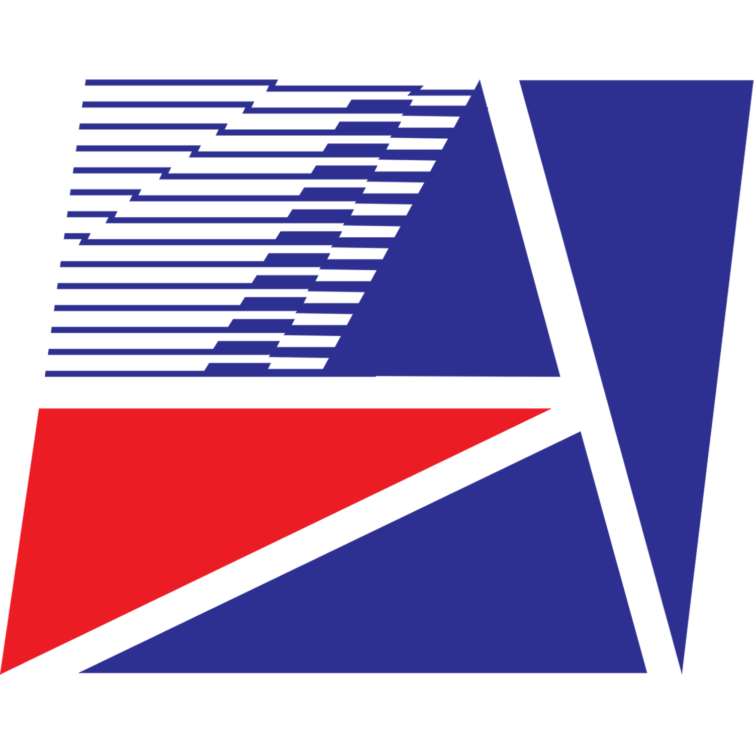 Arrows Orange