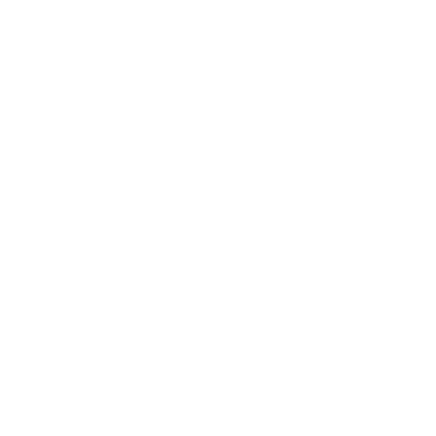 Logo de Audi