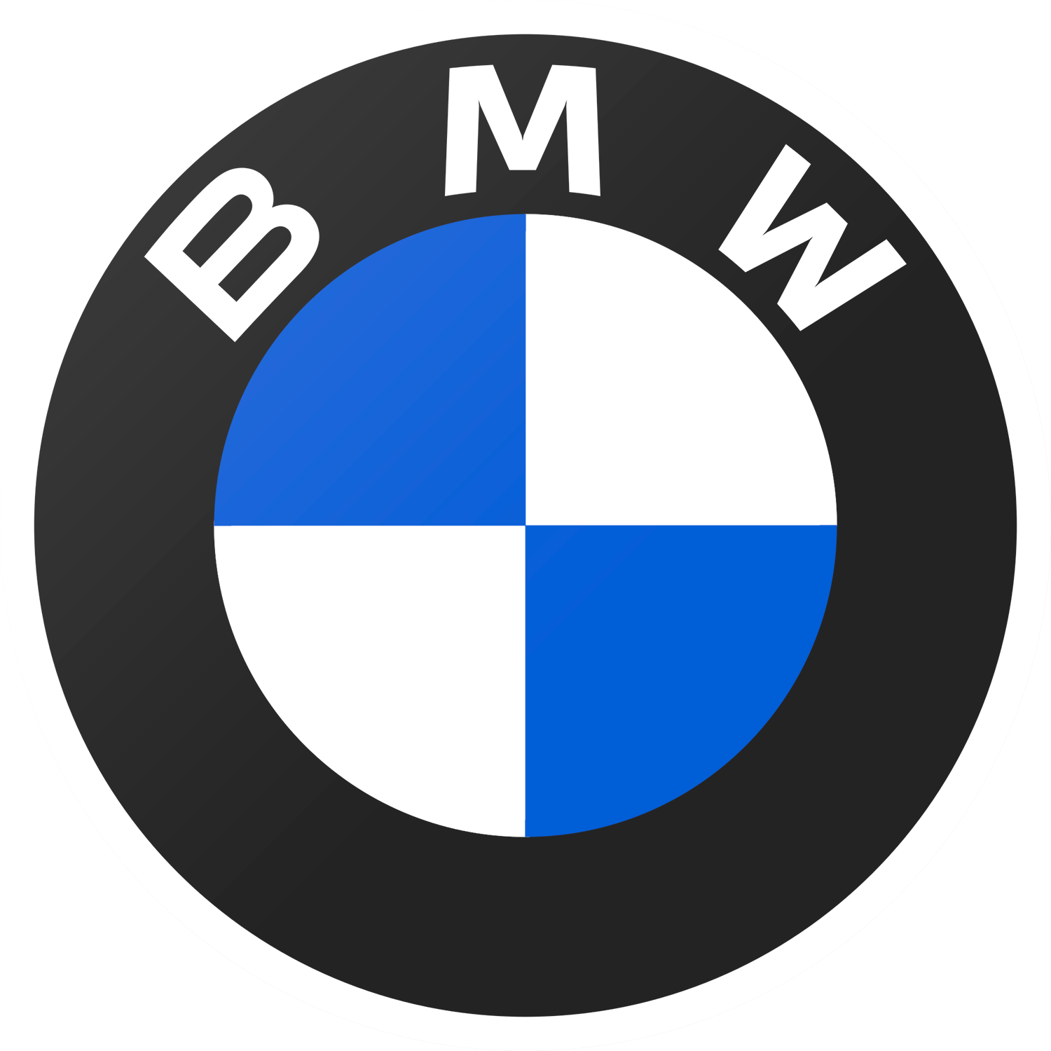 BMW Motorsport