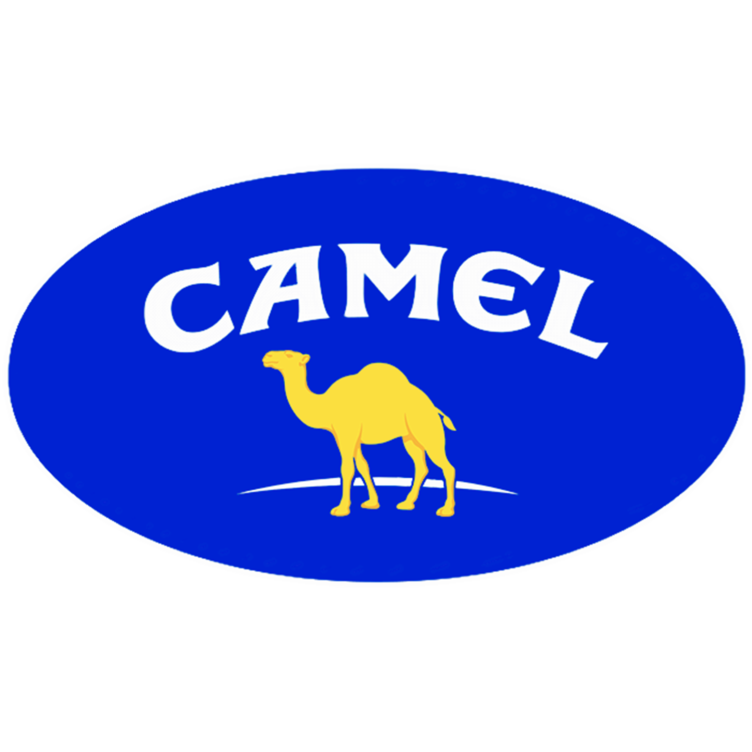 Camel Pons
