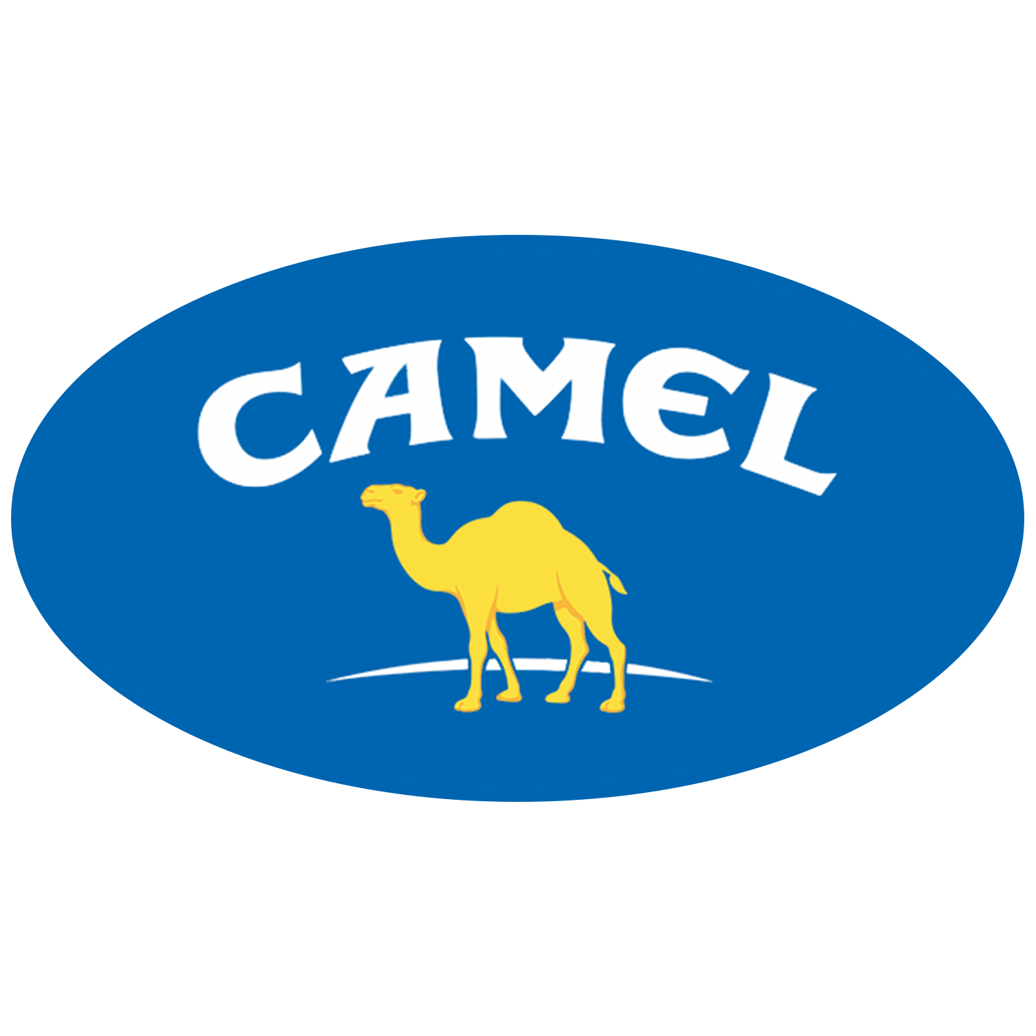 Camel Pons