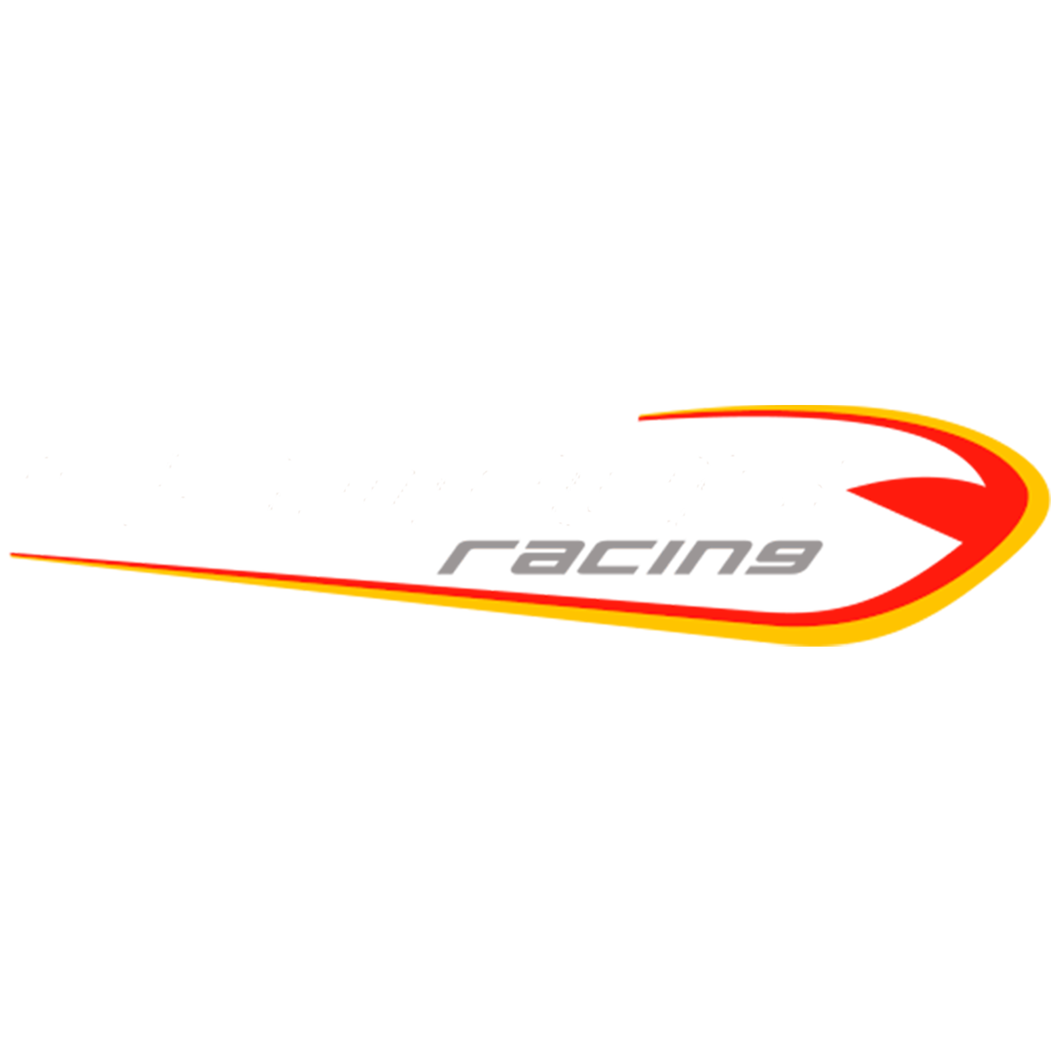 Logo de Campos Racing