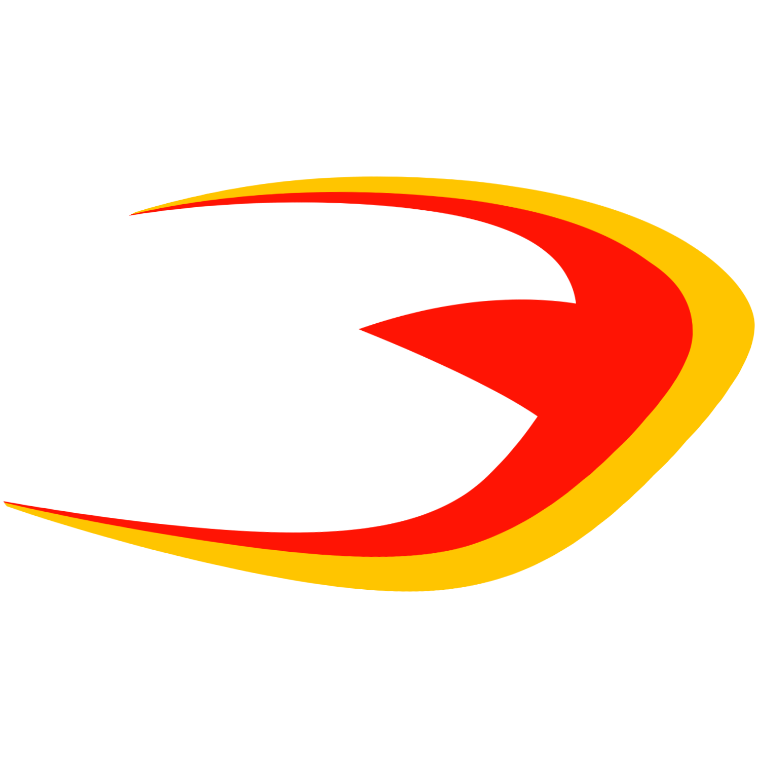 Campos Racing