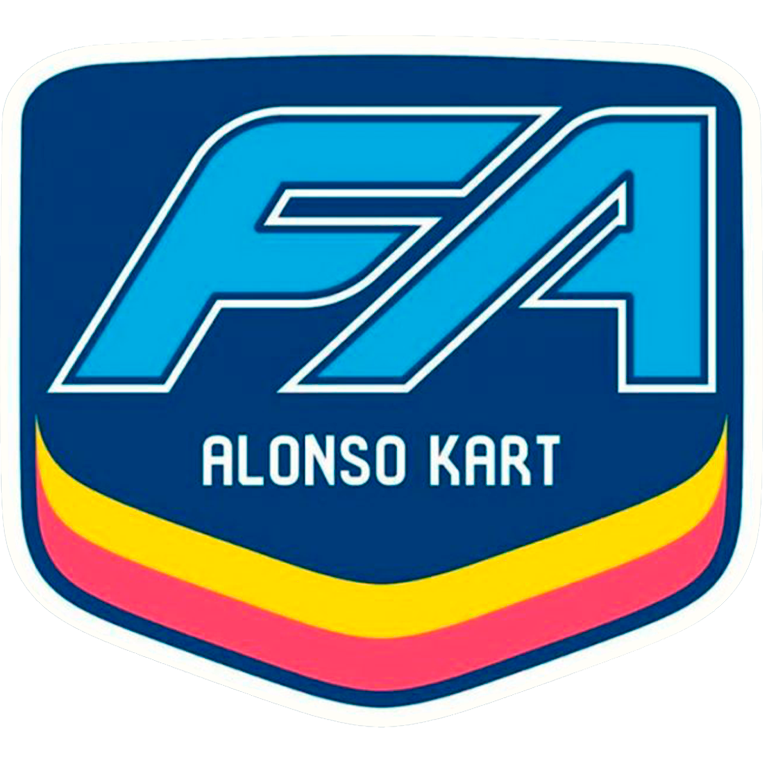 FA Racing Team