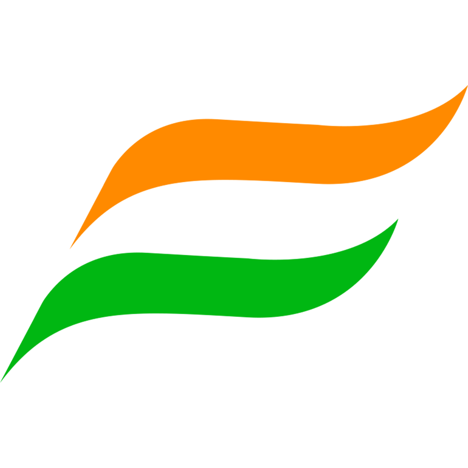 Samsung Force India