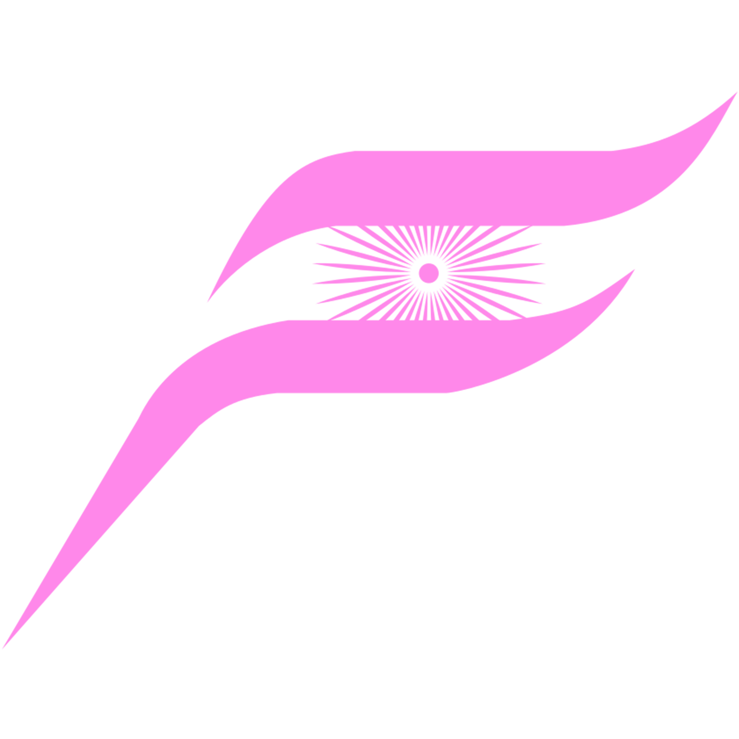 Force India
