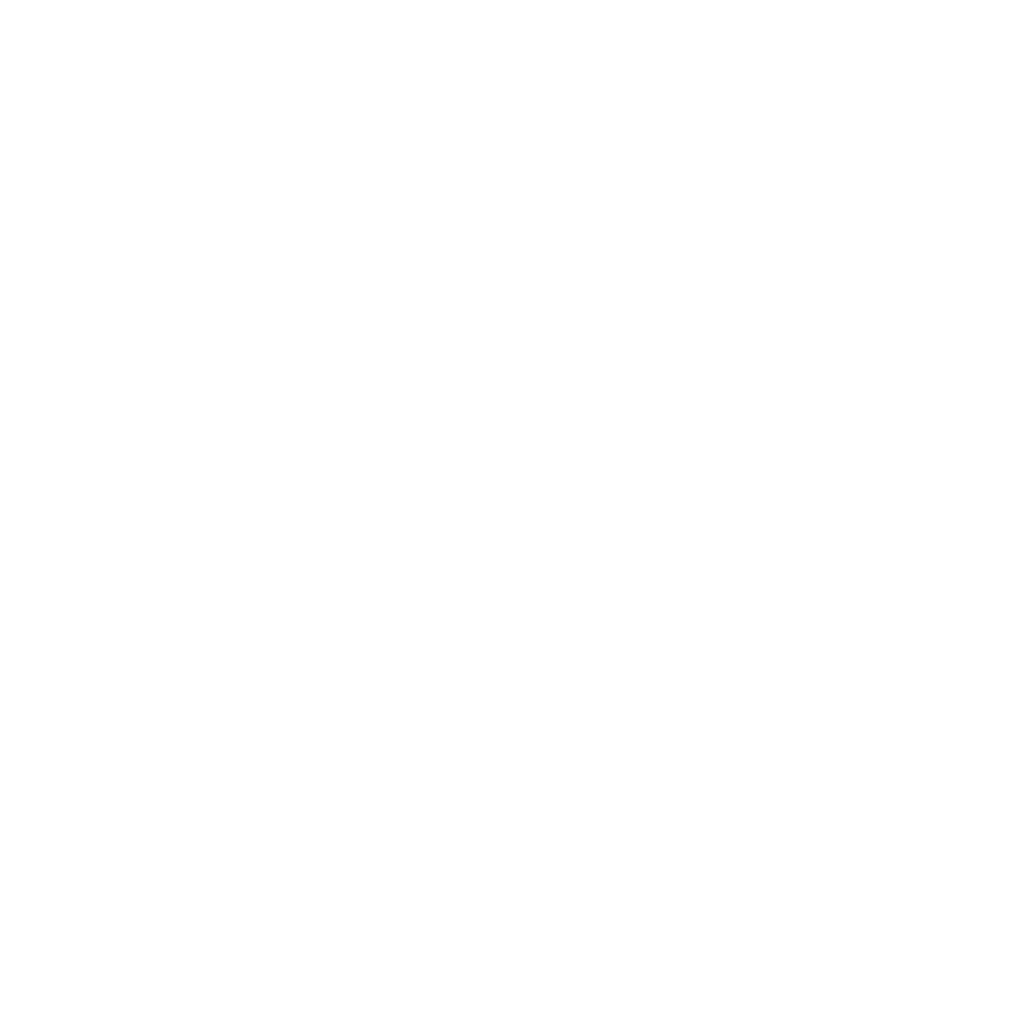 Repsol Honda Team