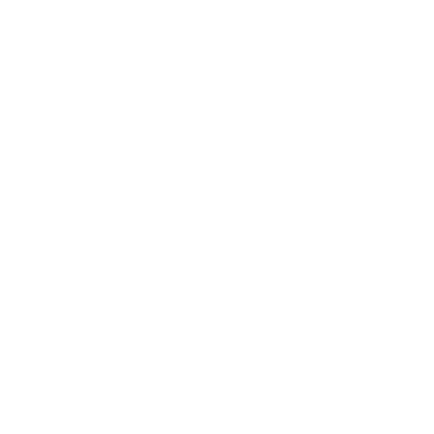 Logo de Honda