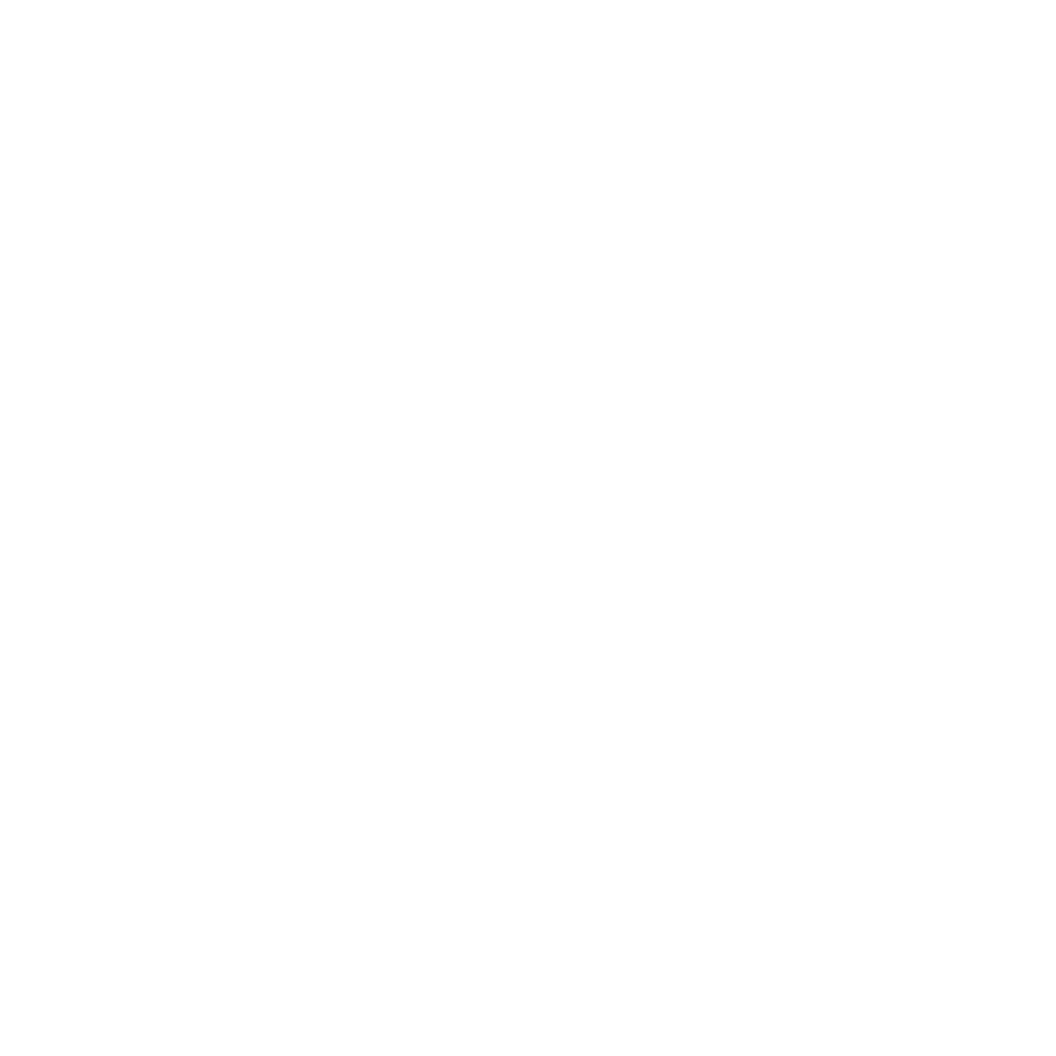 Logo de Hyundai Motorsport