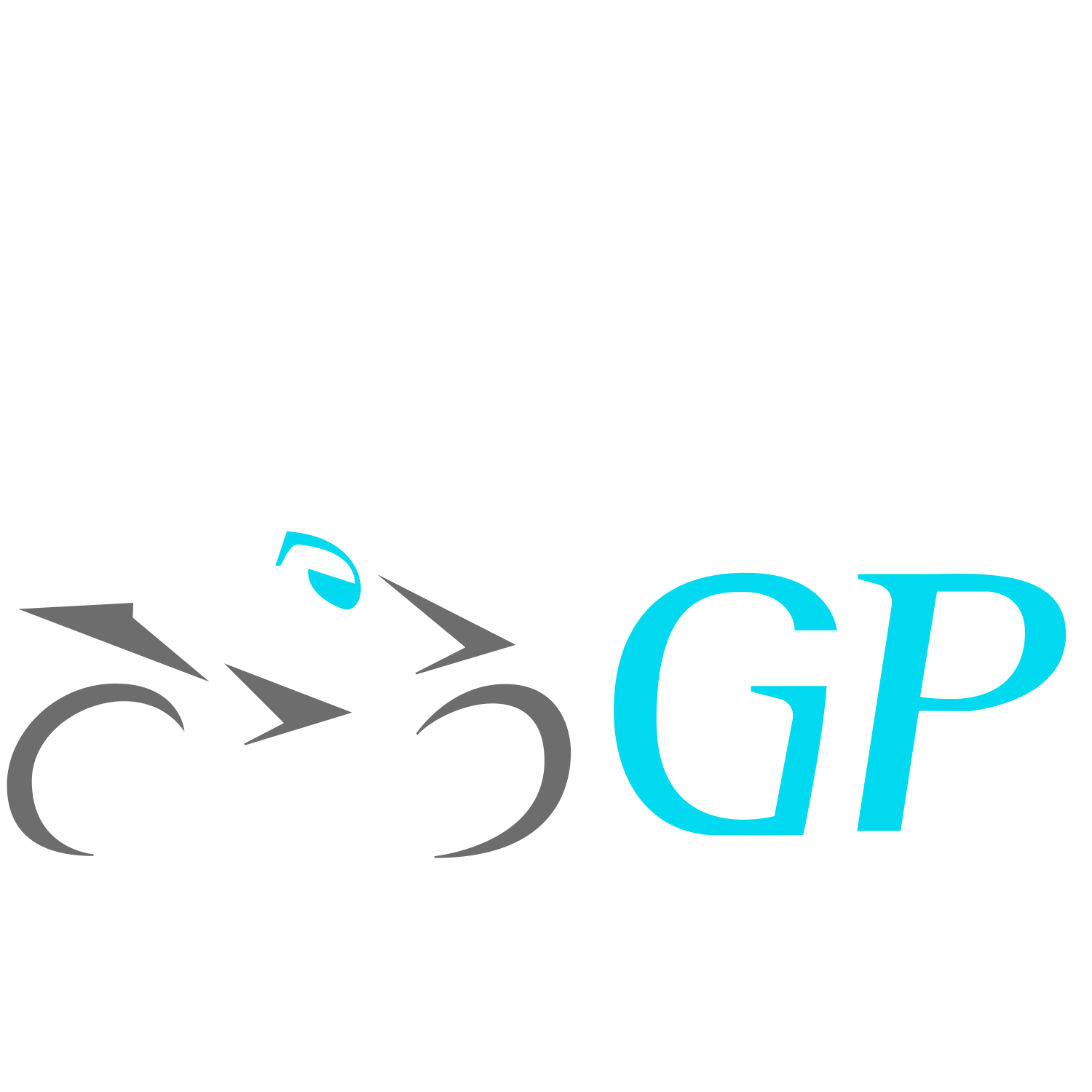 Konica Minolta Ilmor